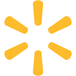 Wal Mart Stores Inc