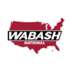 Wabash Natl Corp