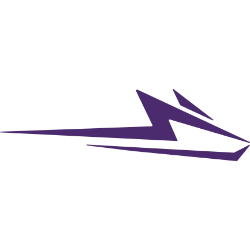 Wolfspeed Inc