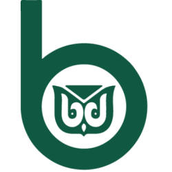 Berkley W R Corp