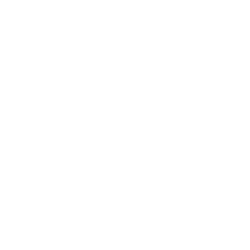 Warby Parker Inc