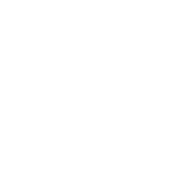 Willscot Hldgs Corp
