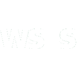 Wsfs Finl Corp