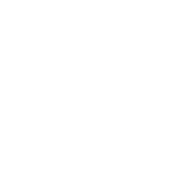 Williams Sonoma Inc