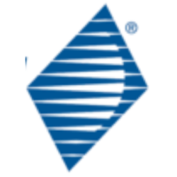 West Pharmaceutical Svsc Inc