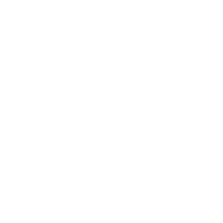 Wintrust Finl Corp