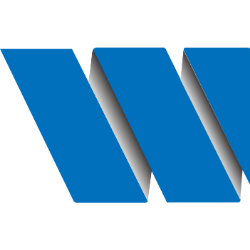 Watts Water Technologies Inc