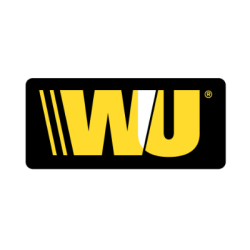 Western Un Co