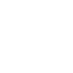 Wave Life Sciences Ltd