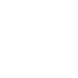 Wynn Resorts Ltd
