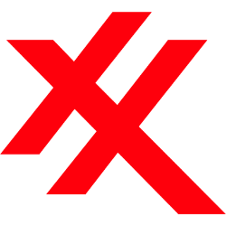 Exxon Mobil Corp