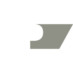 Xp Inc