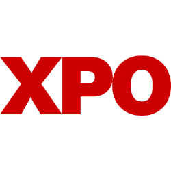 Xpo Inc