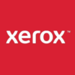 Xerox Holdings Corp