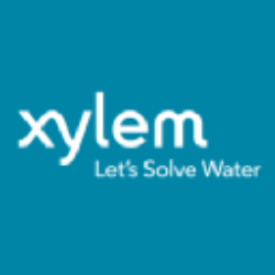 Xylem Inc
