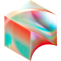 Block Inc