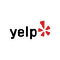 Yelp Inc