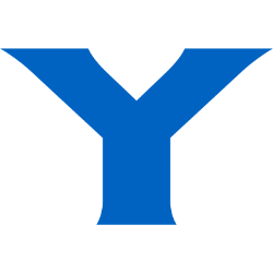 Ypf Sociedad Anonima