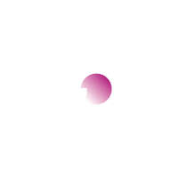 Yatsen Hldg Ltd