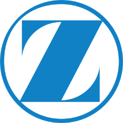 Zimmer Biomet Holdings Inc
