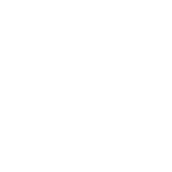 Zedge Inc