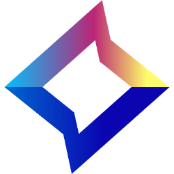 Zeta Global Holdings Corp
