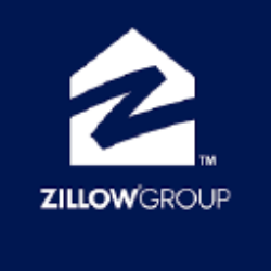 Zillow Group Inc