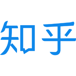 Zhihu Inc