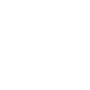 Zim Integrated Shipping Serv