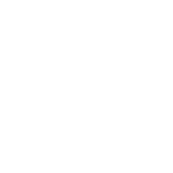 Zions Bancorporation Natl As