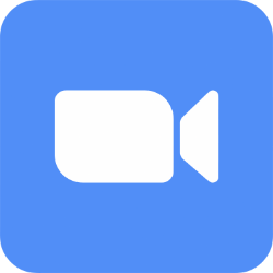 Zoom Communications Inc