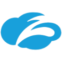 Zscaler Inc