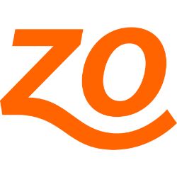Zoetis Inc