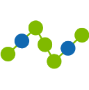 Zymeworks Inc